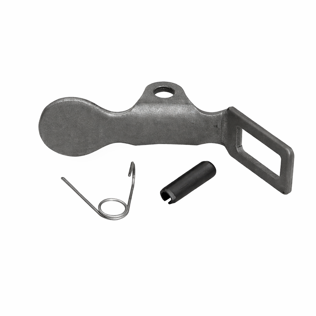 Coupling Replacement Trigger Kit (Clamshell)