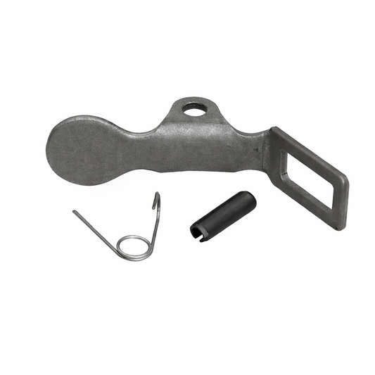 Coupling Replacement Trigger Kit (Clamshell)