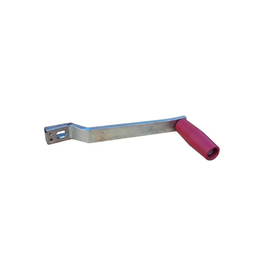 Alko Replacement Winch Handle