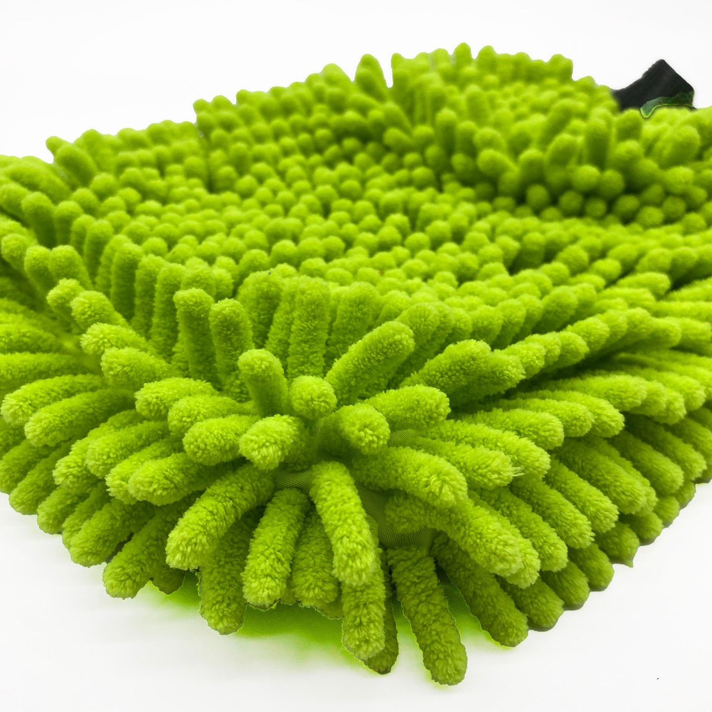 2-In-1 Wash Mitt & Towel Pack