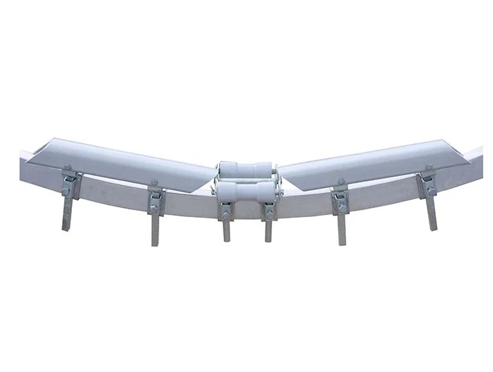 Glider After Market Kit: Suits 50 X 50 Cross Members