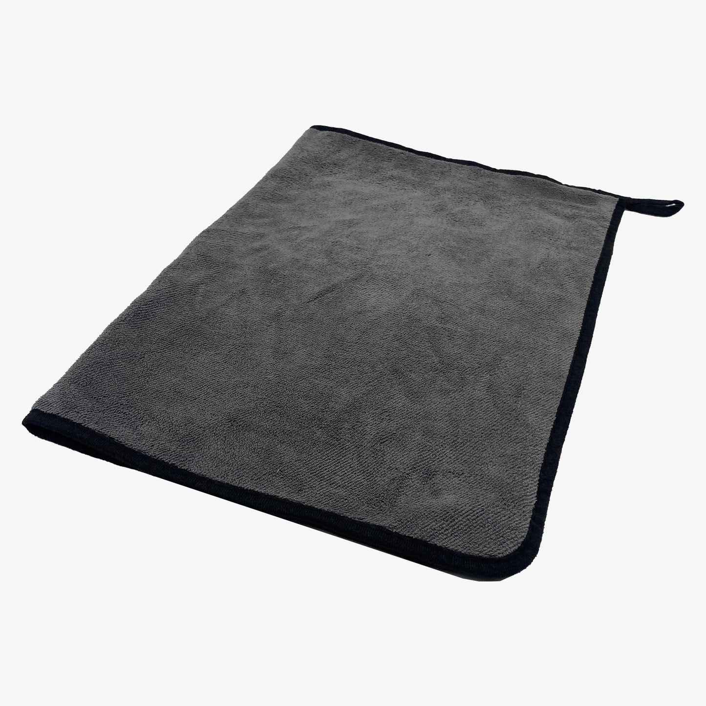 2-In-1 Wash Mitt & Towel Pack