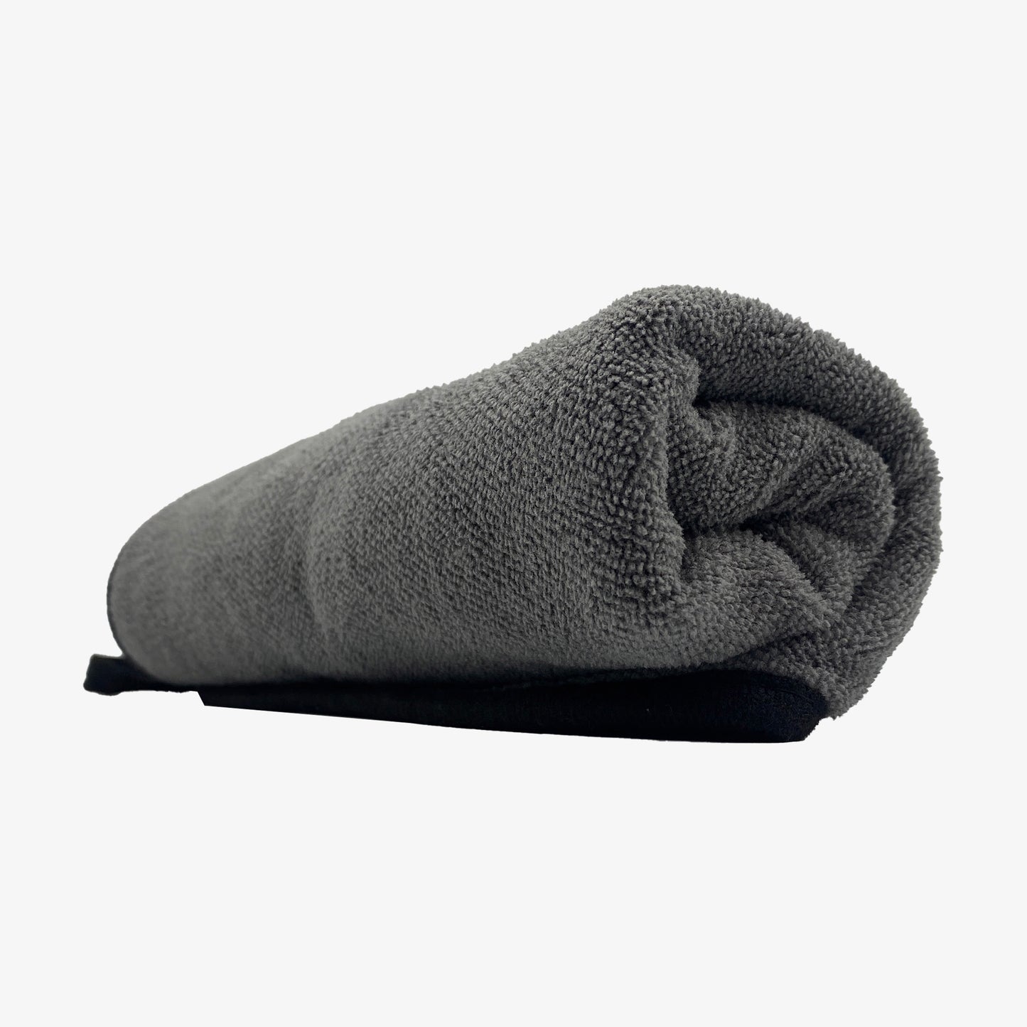 2-In-1 Wash Mitt & Towel Pack