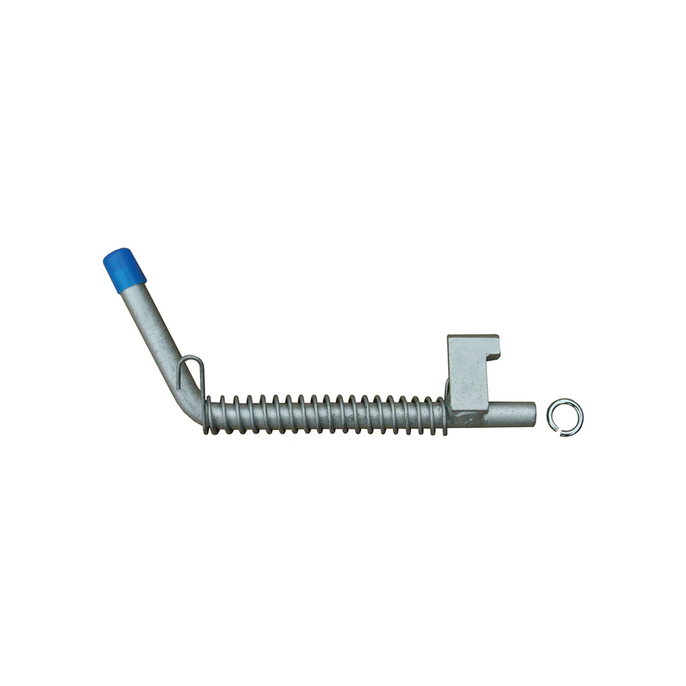 Winch Pawl Kit Suits Dunbier 10:1 & 3:1