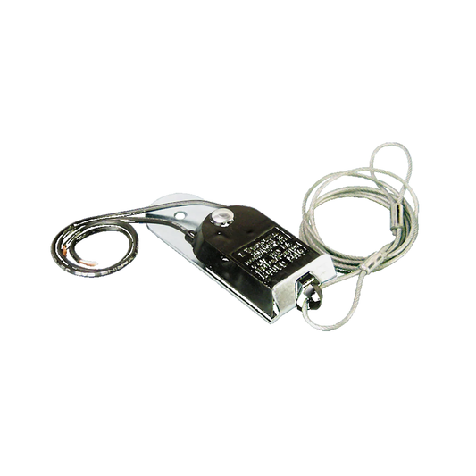 Breakaway Switch Assembly