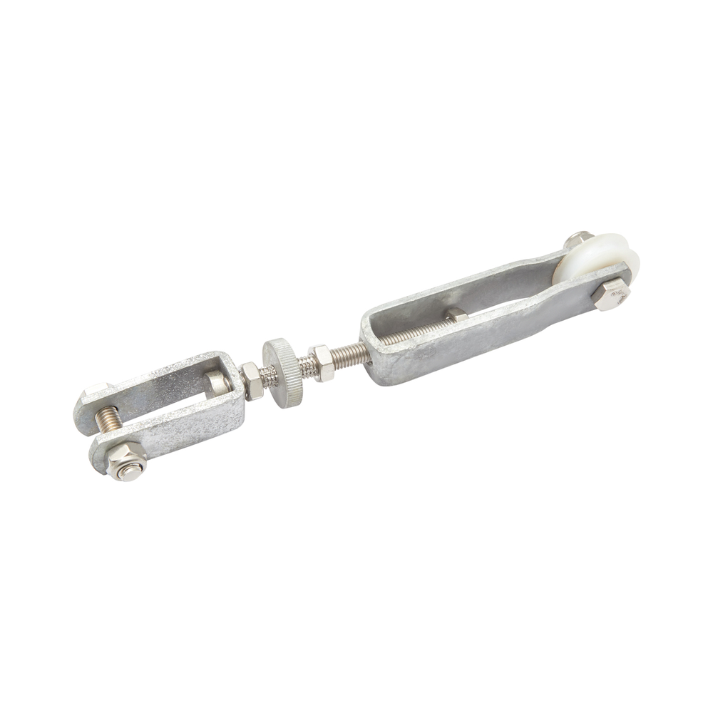 Brake Cable Adjuster