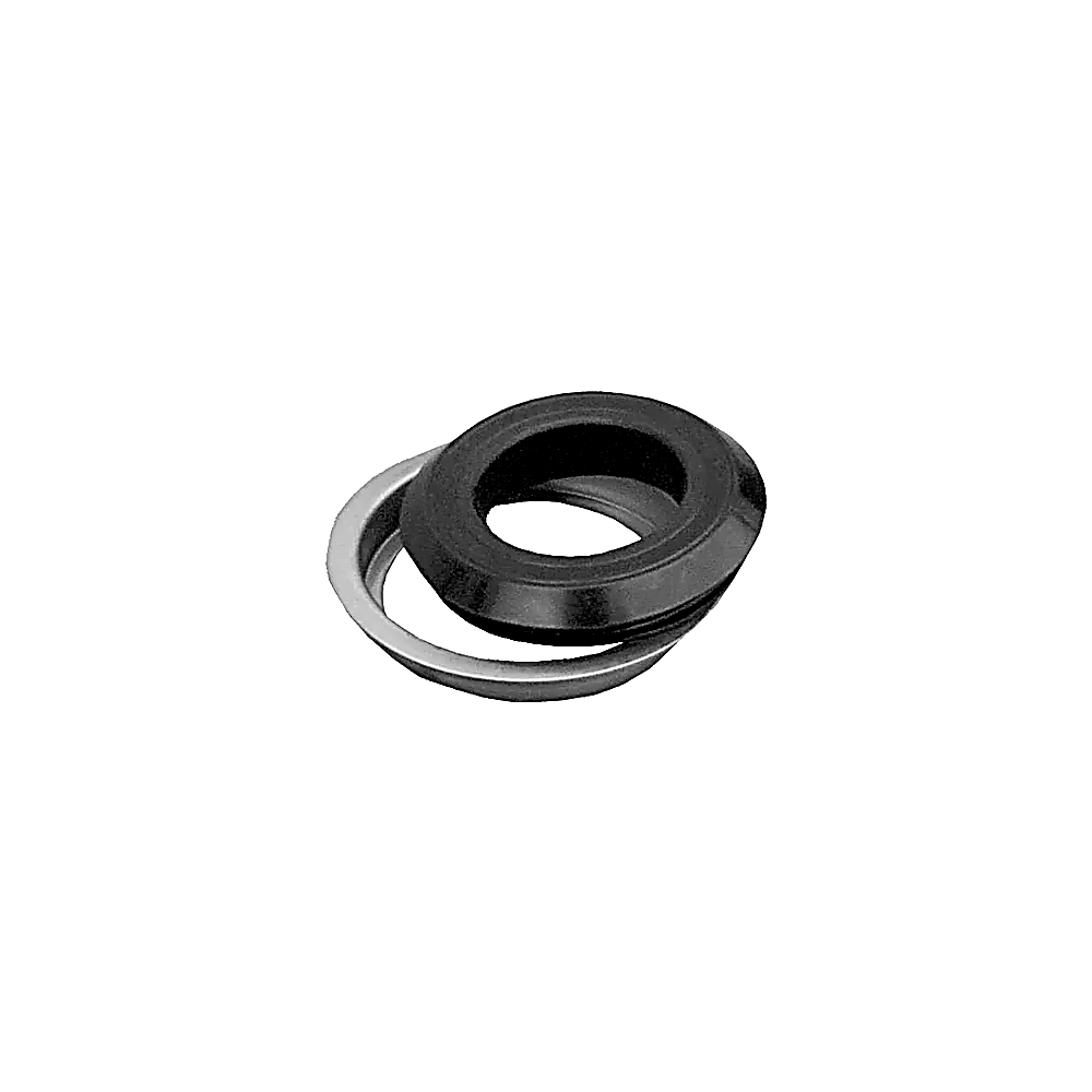 Two Part Slimline Bearing Seal