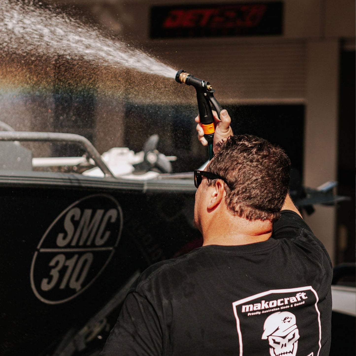 Black Ops Twin ASSALT Adventure Pack