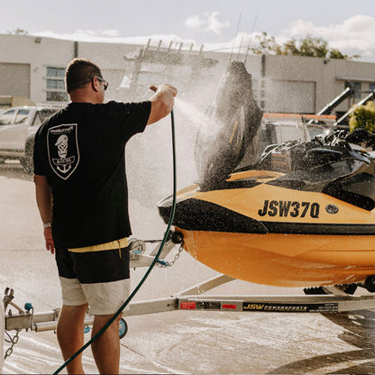 Black Ops Twin ASSALT Adventure Pack